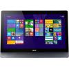 Acer Aspire U5-620 (DQ.SUPER.012)