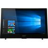 Acer Aspire Z1-602 (DQ.B33EF.001)