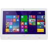 Acer Aspire Z1-612 (DQ.B2PER.001)