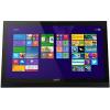 Acer Aspire Z1-621 (DQ.SXBER.003)