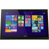 Acer Aspire Z1-622 (DQ.B5FER.006)