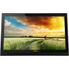 Acer Aspire Z1-623 (DQ.B3KER.001)