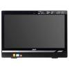 Acer Aspire Z1220 (DQ.SMHER.001)