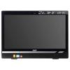 Acer Aspire Z1220 (DQ.SMJER.001)