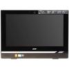 Acer Aspire Z1620 (DQ.SMAER.009)