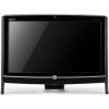 Acer Aspire Z1650 (DO.SJ8ER.002)