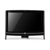 Acer Aspire Z1650 (DO.SJ8ER.005)