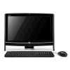 Acer Aspire Z1800 (DO.SH5ER.010)