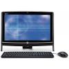Acer Aspire Z1850 (DO.SK5ER.004)