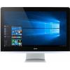 Acer Aspire Z20-780 (DQ.B4RER.002)