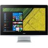 Acer Aspire Z22-780 (DQ.B82ER.005)