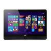 Acer Aspire Z3-600 (DQ.STHER.002)