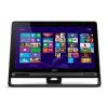 Acer Aspire Z3-605 (DQ.SPBER.001)