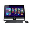 Acer Aspire Z3-610 (DQ.SSPER.003)