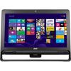Acer Aspire Z3-610 (DQ.ST4ER.004)