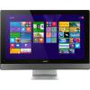Acer Aspire Z3-615 (DQ.SVAER.012)