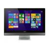 Acer Aspire Z3-615 (DQ.SVBER.006)