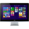 Acer Aspire Z3-710 (DQ.SZZER.003)