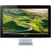 Acer Aspire Z3-715 (DQ.B2XER.002)