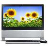 Acer Aspire Z3101 (PW.SEUE2.118)