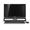 Acer Aspire Z3170 (DO.SHQER.008)