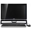 Acer Aspire Z3280 (DO.SKMER.005)