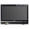 Acer Aspire Z3620 (DQ.SM8ER.001)