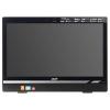 Acer Aspire Z3620 (DQ.SM8ER.005)
