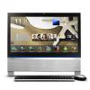 Acer Aspire Z3730 (PW.SF4E1.006)