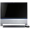 Acer Aspire Z3761 (PW.SH0E2.010)