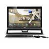 Acer Aspire Z3770 (DQ.SMMER.005)