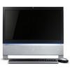 Acer Aspire Z5101 (PW.SEWE2.018)