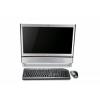 Acer Aspire Z5610 (PW.SCYE2.008)