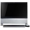 Acer Aspire Z5761 (PW.SGYE2.007)