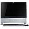 Acer Aspire Z5761 (PW.SGYE2.045)