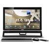 Acer Aspire Z5771 (PW.SHM02.036)