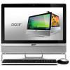 Acer Aspire Z5801 (PW.SGBE2.065)