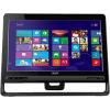 Acer Aspire ZC-105 (DQ.SS1ER.006)