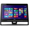 Acer Aspire ZC-610 (DQ.ST9ER.006)