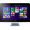 Acer Aspire ZC-700 (DQ.SZAER.006)