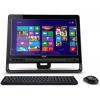 Acer Aspire ZC602 (DQ.STGER.003)