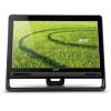 Acer Aspire ZC602 (DQ.STGER.006)