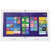 Acer Aspire ZC606 (DQ.SURER.006)