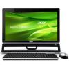 Acer Aspire ZS600 (DQ.SLUER.027)