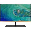 Acer Asprie S24-880 DQ.BA9ER.002