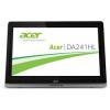 Acer DA241HL (UM.FD0EE.006)