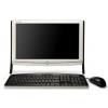 Acer eMachines EZ1600 (99.YXDTZ.RI0)