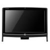 Acer eMachines EZ1601 (99.FXETZ.RUY)
