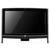 Acer eMachines EZ1711 (PW.NC4E9.002)