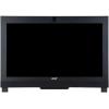 Acer Veriton Z2640G (DQ.VHBER.014)